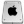 Apple Driver Alt Icon 24x24 png